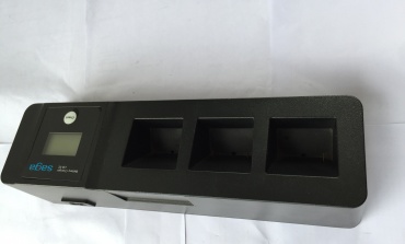 無變壓器充電器設(shè)計(jì)