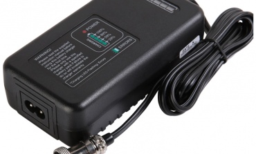 合理使用處置廢電池，不要隨意丟棄