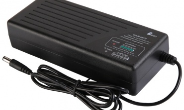 電動(dòng)車充電器保護(hù)必備手冊(cè)