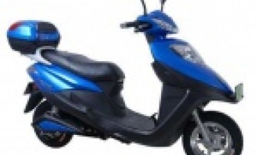 電動車電池保養(yǎng)技巧
