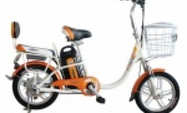 鋰離子電池與鋰離子充電器充電對電動車的兩大優(yōu)缺點