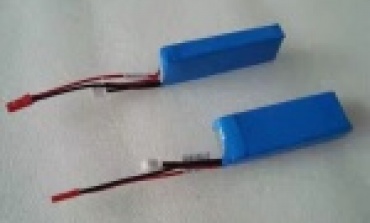 過量充電對(duì)電池性能的影響