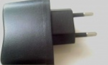 單片機AT89C2051的充電器電路