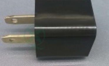 充電器標準對手機業(yè)影響