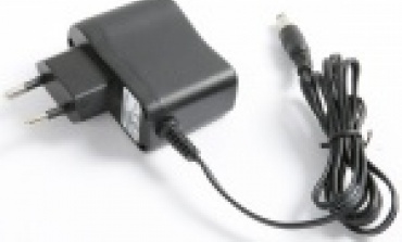 手機充電器統(tǒng)一標準的三個好處