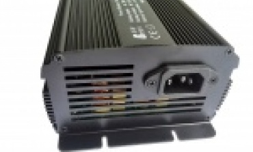 選擇優(yōu)質的電動車充電器很重要