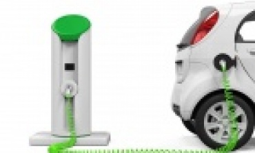 八大車企劍指日產(chǎn) 欲共建電動車充電標準