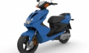 電動車電池春夏保養(yǎng)的六點注意事項