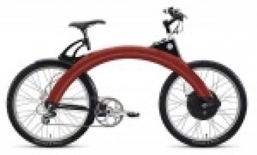 大家拭目以待：澳柯瑪電動車做到免費換季保養(yǎng)維護