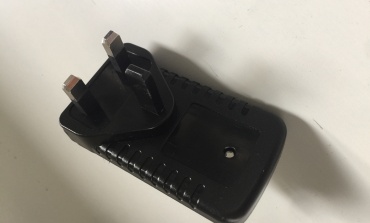 開關(guān)電源簡析