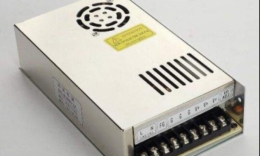 開關(guān)電源“電壓型”與“電流型”控制的區(qū)別在哪？