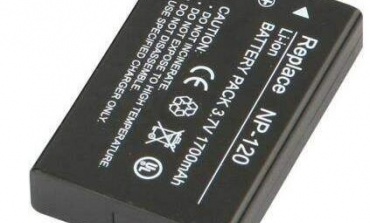 鋰電池正確的充電方法？新電池和舊電池充電時(shí)需要注意什么？