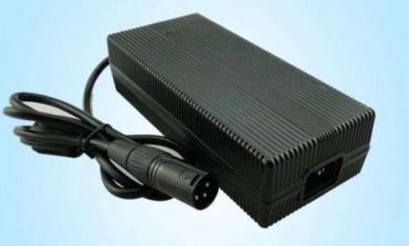 充電器和電源的區(qū)別是什么？