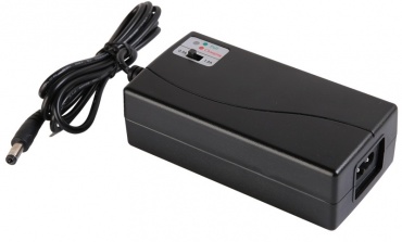 How to Remove Sulfation from Lead Acid Batteries?
