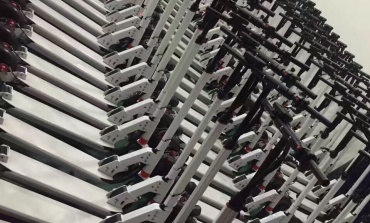 如何預(yù)防電動車電池自行放電？