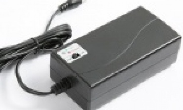 都是充電器，為啥會不同？