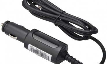 迷你車載充電器 保護您愛機的同時更呵護您的愛