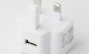 據(jù)外國媒體報道，靠近充電器易增罹癌風(fēng)險