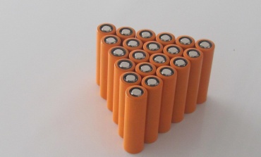 先進的鋰電池線性充電管理芯片