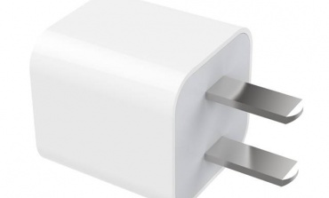 長時間靠近充電器的危害