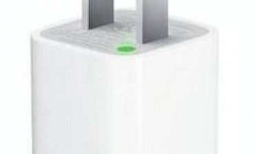 手機(jī)電池過充與過放哪種更危險(xiǎn)？