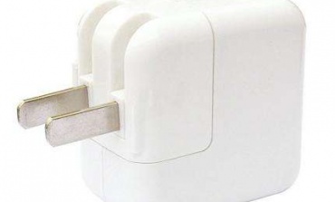 手機(jī)充電時通話 輻射會陡增？