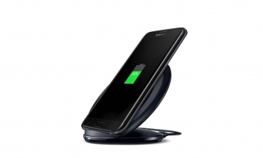 蘋(píng)果iphone6，手機(jī)無(wú)線充電或成標(biāo)配