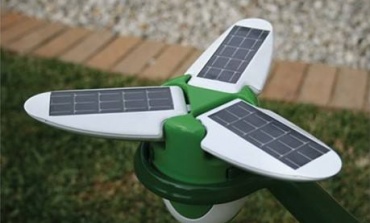 太陽能充電器相關(guān)知識(shí)及使用說明