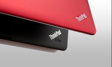 聯(lián)想ThinkPad Edge 產(chǎn)品拒絕使用非原裝電池