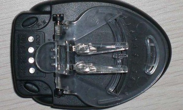 繼電器可節(jié)能，零瓦充電器是亮點