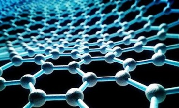 解密石墨烯：為何能取代鋰電池？