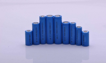 佛山試運行有償回收廢舊可充電小型電池