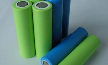 充電器電池使用維護及注意事項