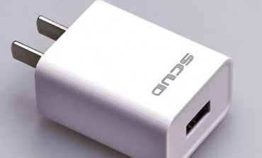 普通手機充電器將停止使用