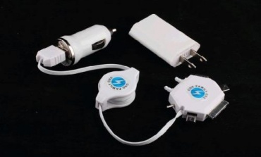 LLC實現大功率智能充電器