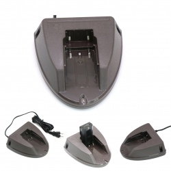 照相機(jī)充電器