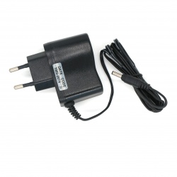 3PL0504S 鋰電池智能充電器,適用于1節(jié) 3.7V鋰電池
