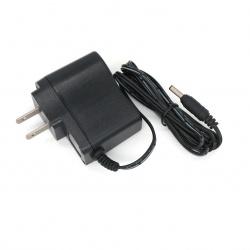 3PL0512S 鋰電池智能充電器,適用于3節(jié) 11.1V鋰電池