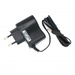 3PL0508S 鋰電池智能充電器,適用于2節(jié) 7.4V鋰電池