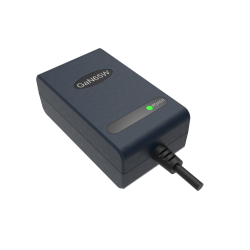 GaN065-296017 Lead-acid Charger for 24V Pb-Acid/AGM/GEL/VRLA/WET battery