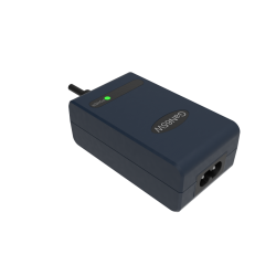 GaN065-190026  氮化鎵GaN電源適配器，適用于IT、電腦、消費類電子產品