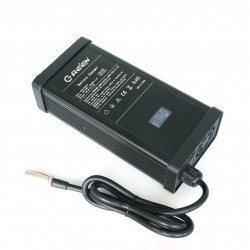 G600-480125大功率開關(guān)電源，適用于監(jiān)控系統(tǒng)、無線電系統(tǒng)電源