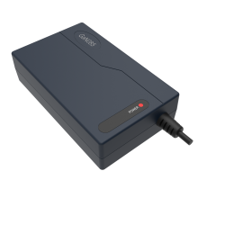 GaN085-240035 氮化鎵GaN電源適配器，適用于IT、消費類電子產(chǎn)品