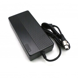 G300-290103大功率開(kāi)關(guān)電源，適用于IT、家用電器、機(jī)房電源